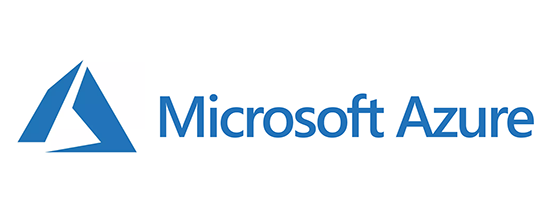 microsoft-azure_550x200